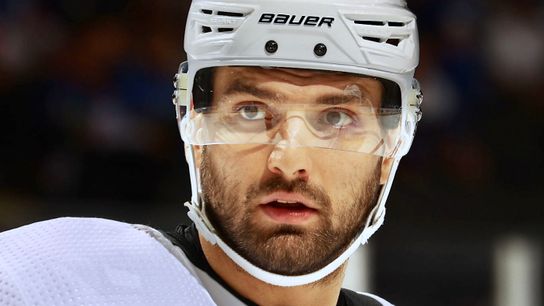 Practice report: Short-handed play dramatically improved taken in Cranberry, Pa. (Penguins)